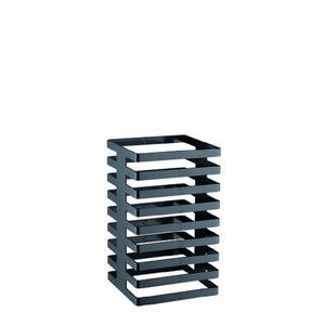 Sub-category: Arc Cardinal Display Risers and Display Stands