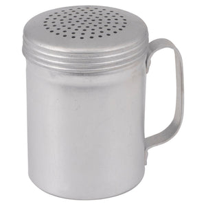 Sub-category: Stanton Trading Condiment Holders Pourers and Shakers