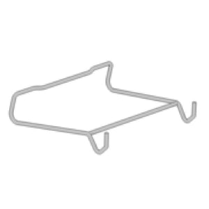 Sub-category: Rational Strip Warmers