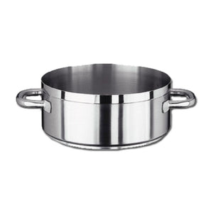 Sub-category: Vollrath Fry Pans and Sauce Pans