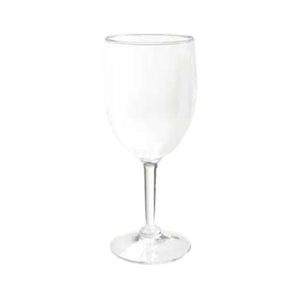 Sub-category: GET Enterprises Wine Glasses