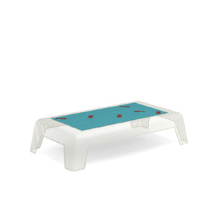 Sub-category: emuamericas, llc Steam Table Accessories