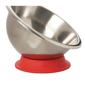 Sub-category: Bowl Stands