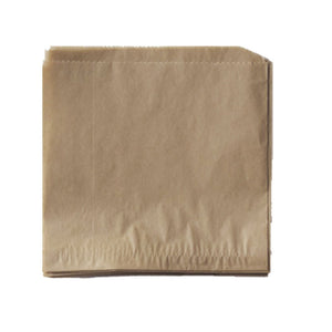 Sub-category: GET Enterprises Disposable Food Packaging Supplies