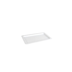 Sub-category: FOH Trays