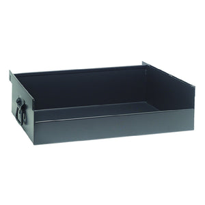 Sub-category: Quantum Trays