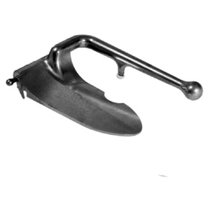 Sub-category: Vegetable Cutter Attachment Parts