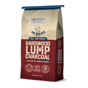 Sub-category: Chef Master Indoor Smokehouses and Pig Roasters