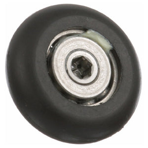 Sub-category: AllPoints Merchandising Refrigerators