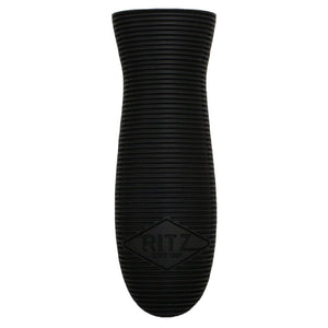 Sub-category: John Ritzenthaler Company Commercial Cookware