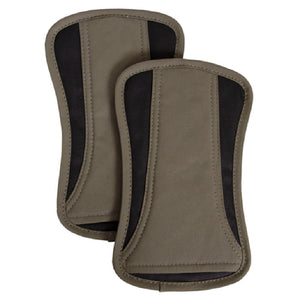 Sub-category: John Ritzenthaler Company Specialty Cookware