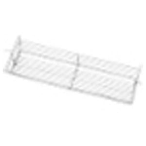 Sub-category: Rotisol Serving and Display Ware