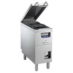 Sub-category: Electrolux Steam Tables and Food Wells