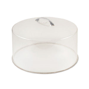 Sub-category: Cake Cover Handles