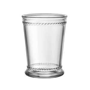 Sub-category: Steelite Mint Julep Cups