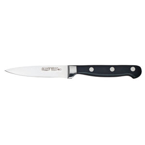 Sub-category: Paring Knives