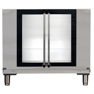 Sub-category: Stationary Proofer Cabinets