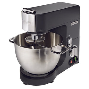 Sub-category: Hamilton Beach Commercial Countertop Mixers (5-8 Qt)