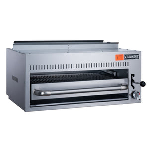 Sub-category: Dukers Commercial Broilers