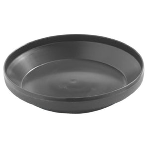 Sub-category: Dinex Oven to Table Items