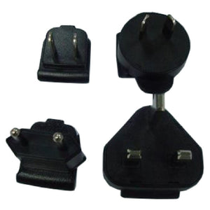 Sub-category: Penn Scale Cooking Equipment Accessories and Gas Connectors