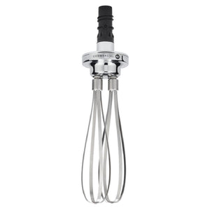 Sub-category: KitchenAid Commercial Commercial Kitchen Hand Tools