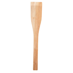 Sub-category: Winco Wooden Spoons