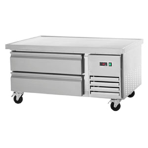 Sub-category: Arctic Air Commercial Undercounter and Worktop Refrigeration