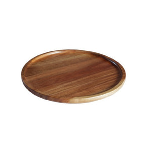 Sub-category: On The Table Dinner Plates