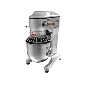 Sub-category: Alfa Commercial Stand Mixers (10-25 Qt)