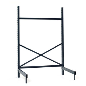 Sub-category: Cantilevered Shelving Units