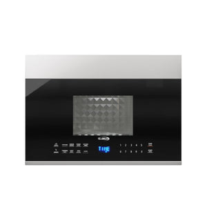 Sub-category: Koolmore Commercial Microwave Ovens