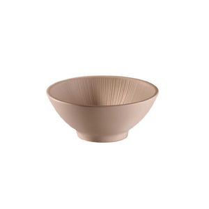 Sub-category: Libbey Melamine Bowls
