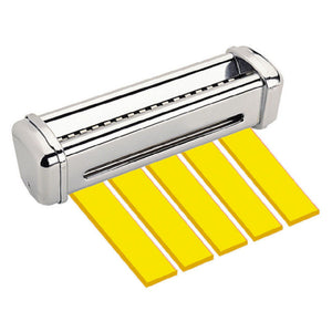 Sub-category: Dough Sheeter Parts