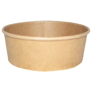 Sub-category: International Tableware Serving and Display Ware