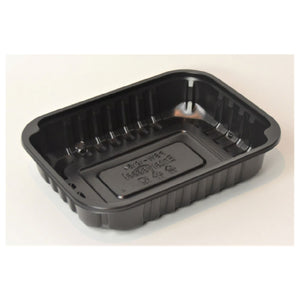 Sub-category: Invacus Trays