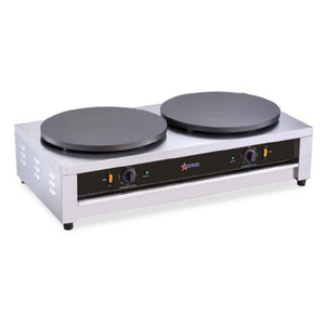 Sub-category: Crepe Makers