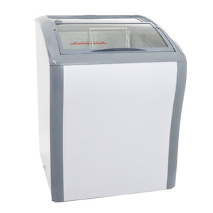 Sub-category: Maxximum Commercial Ice Cream Freezers
