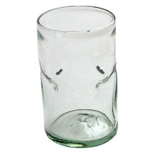 Sub-category: Orion Trading & Design Soda Tea and Water Glasses