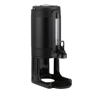 Sub-category: Service Ideas Bulk Food Storage Containers and Ingredient Bins