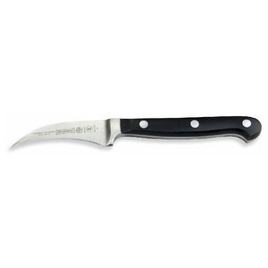 Sub-category: Mundial Fruit Vegetable and Herb Knives and Peelers