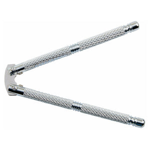 Sub-category: Nut Crackers