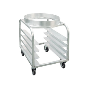 Sub-category: New Age Industrial Food Prep Supplies