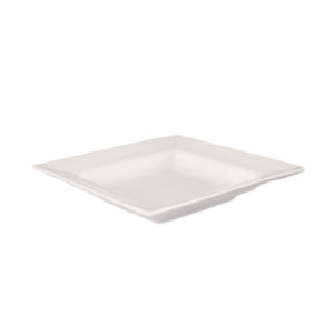 Sub-category: Crestware Buffet and Display Systems and Accessories