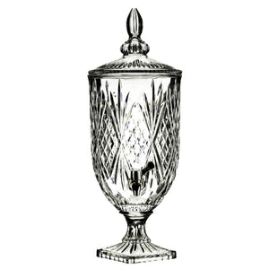 Sub-category: Hospitality Brands Beverage Service Supplies