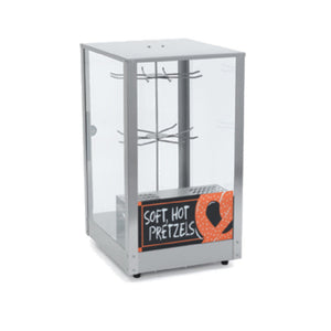 Sub-category: Nemco Food Display and Merchandising