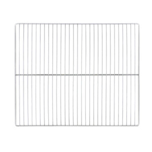 Sub-category: Browne Foodservice Steam Table Accessories