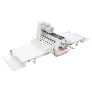 Sub-category: American Eagle Food Machinery Dough Sheeters