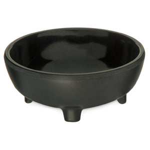 Sub-category: Carlisle Molcajete Bowls