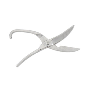 Sub-category: Alegacy Foodservice Products Kitchen Shears